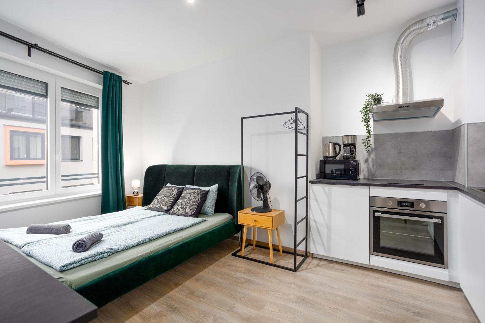 New Tranquil Apartments With Free Parking Budapest Esterno foto