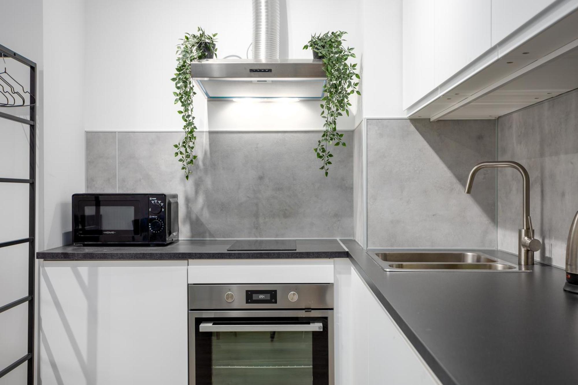 New Tranquil Apartments With Free Parking Budapest Esterno foto