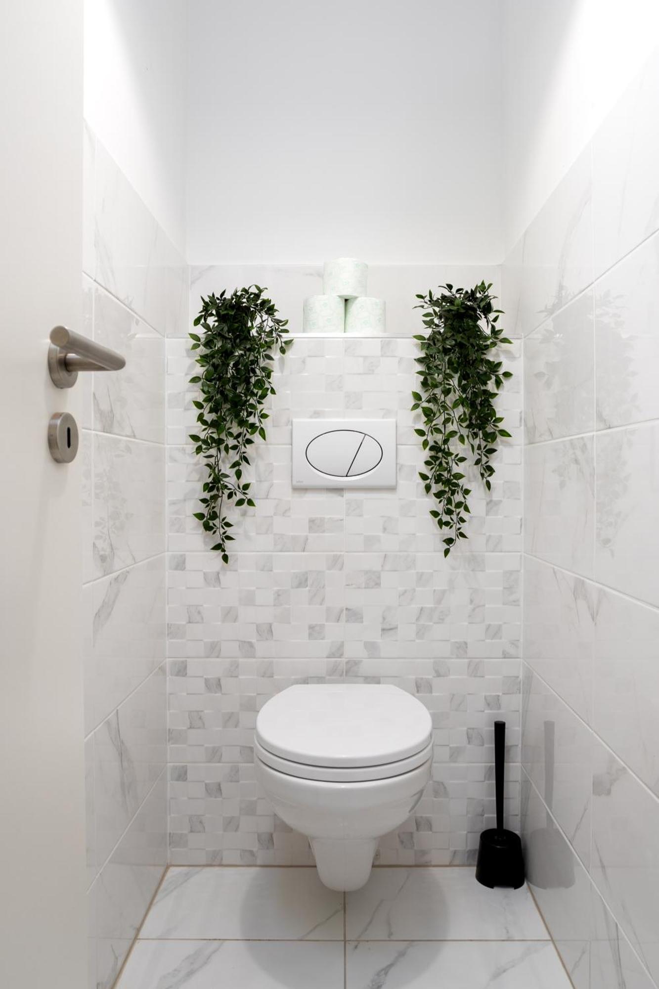 New Tranquil Apartments With Free Parking Budapest Esterno foto