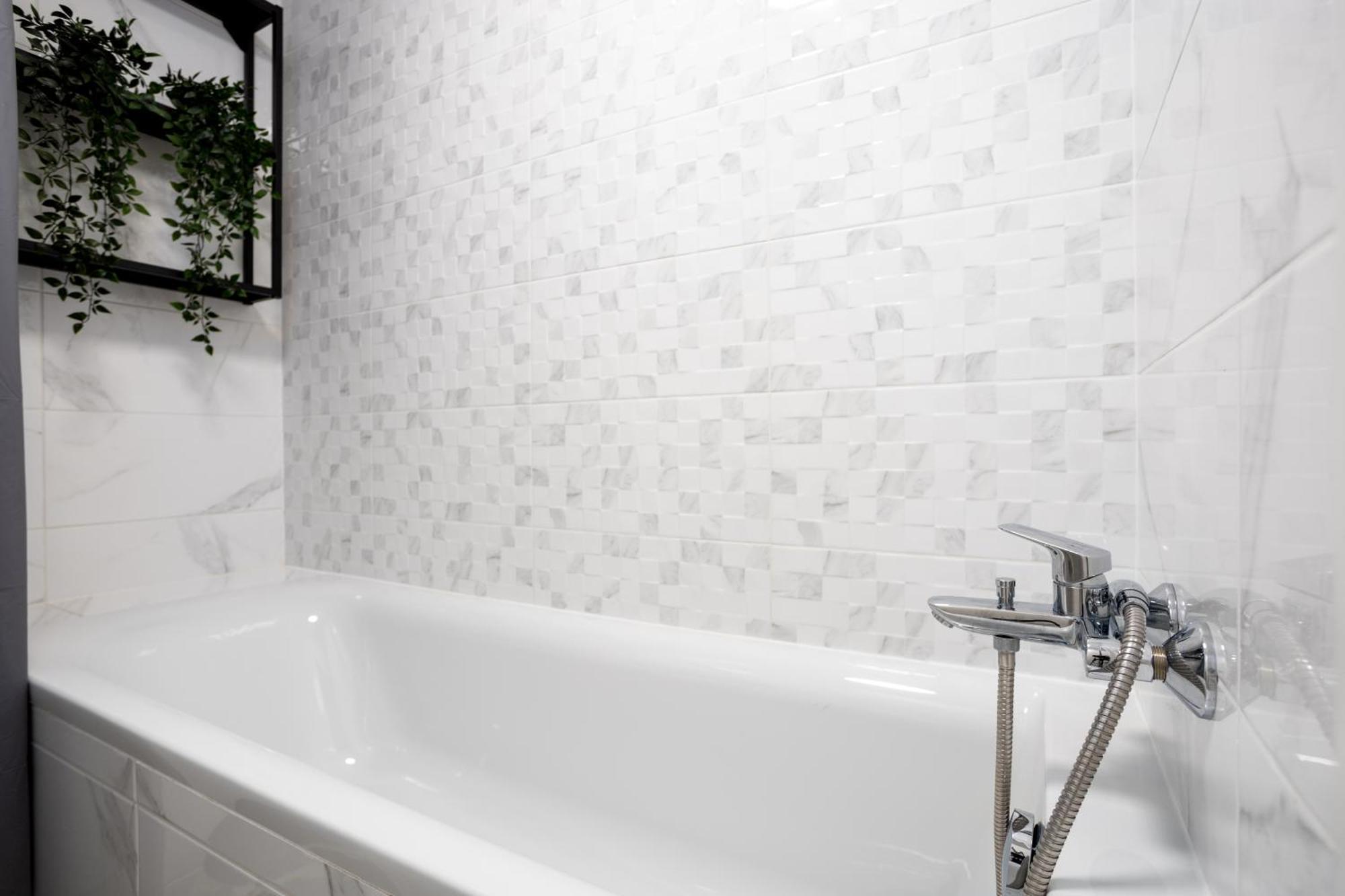 New Tranquil Apartments With Free Parking Budapest Esterno foto